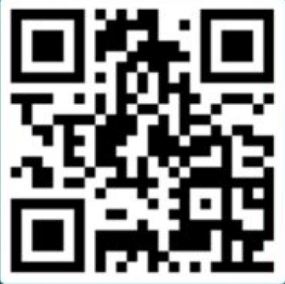 Scan here to Register for show 