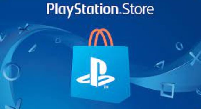 Sony will not shut down its PS Store for the PS3 and Vita!