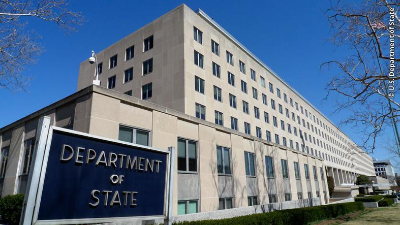 Georgia to get $88 million support package from US State Department