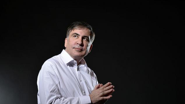 Georgia: Imprisoned former President Saakashvili transferred to Vivamedi clinic