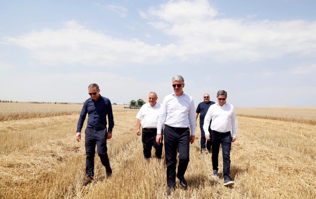 Otar Shamugia: 