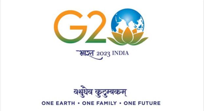 G20 foreign ministers to meet in New Delhi in March
