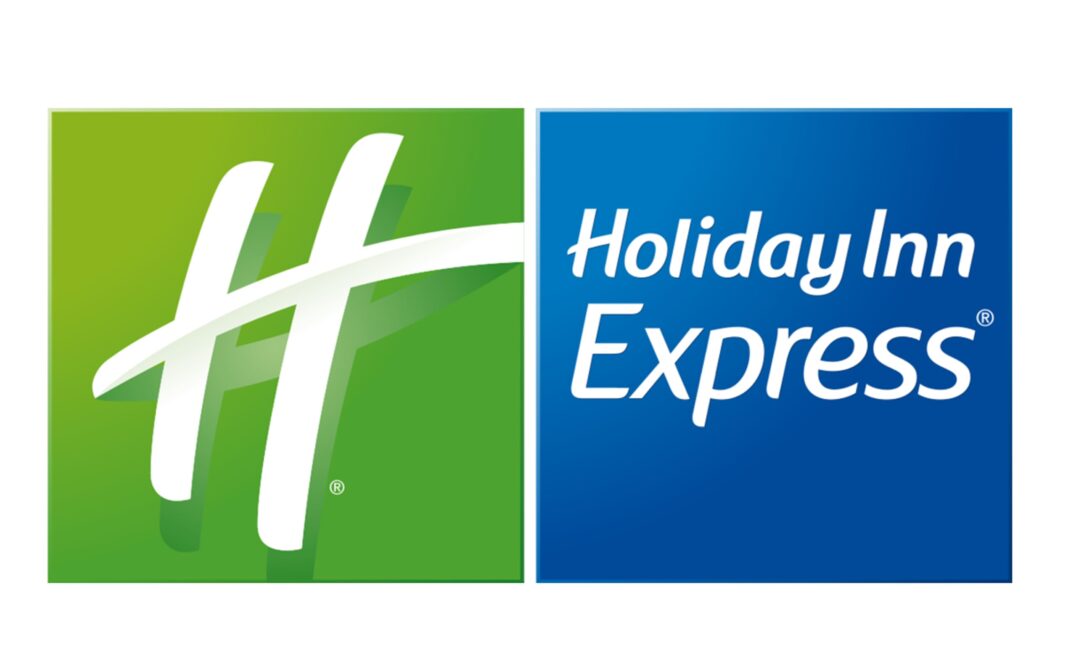 'Holiday Inn Express' Hotel opens in Tbilisi