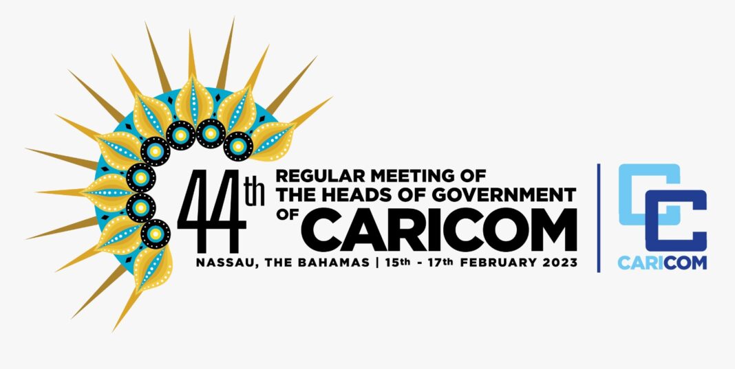 Saint Lucia: PM Pierre set to attend 44th regular meeting of CARICOM leaders