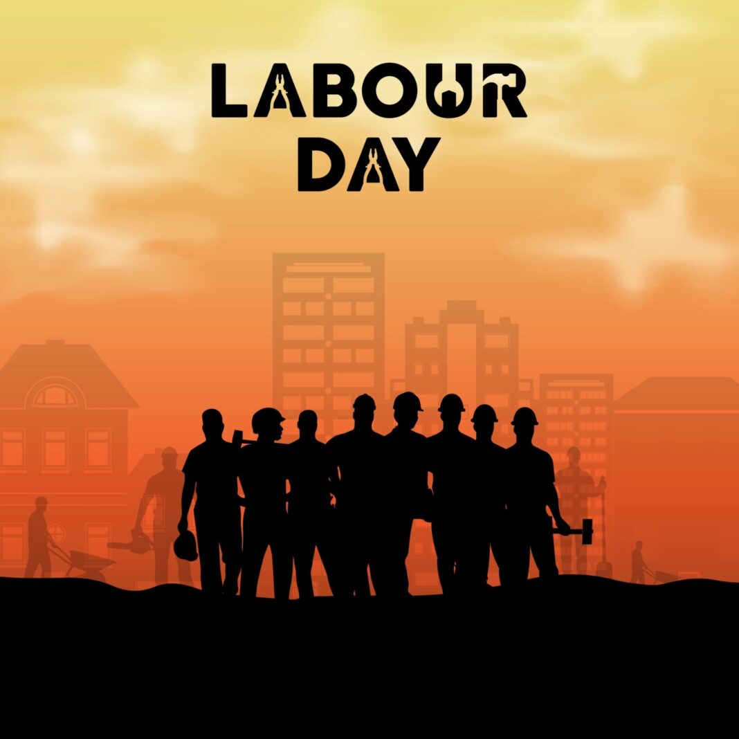 READ HERE: Statement of Ombudsman of Georgia on International Labour Day