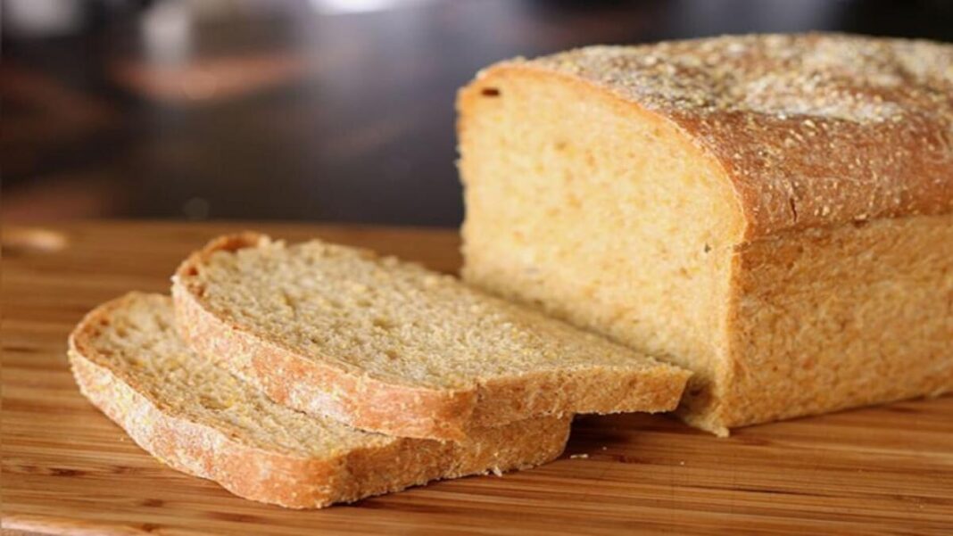 Georgia: Statement of Agriculture Ministry on Bread Price hike
