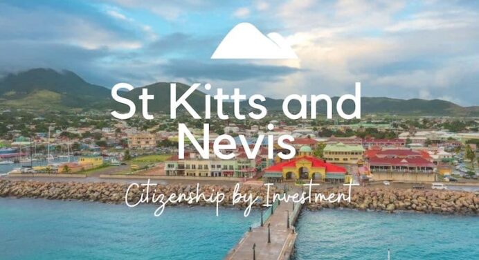 St Kitts and Nevis: CIU introduces SISC as new investment option