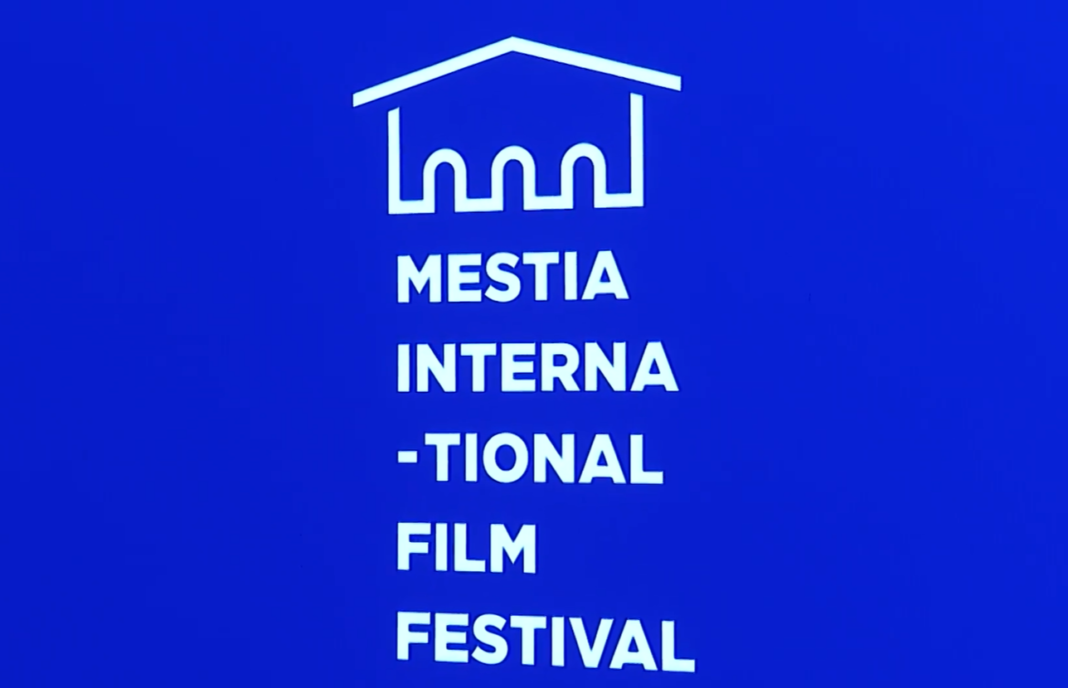 Mestia International short and mountain film festival enters Day 3