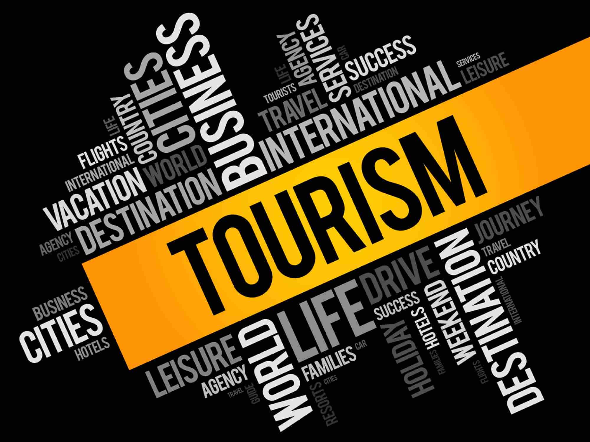 Georgia: National Tourism Administration held a training session credit: google/okcredit