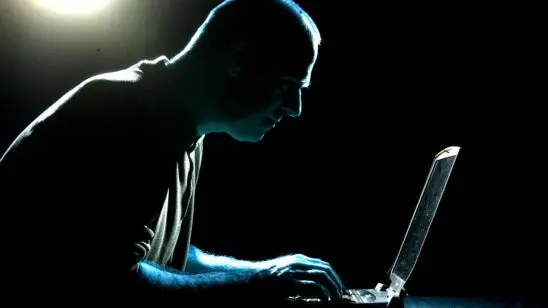 Cybercrime: One held for stalking in Georgia credit: google/linkdin