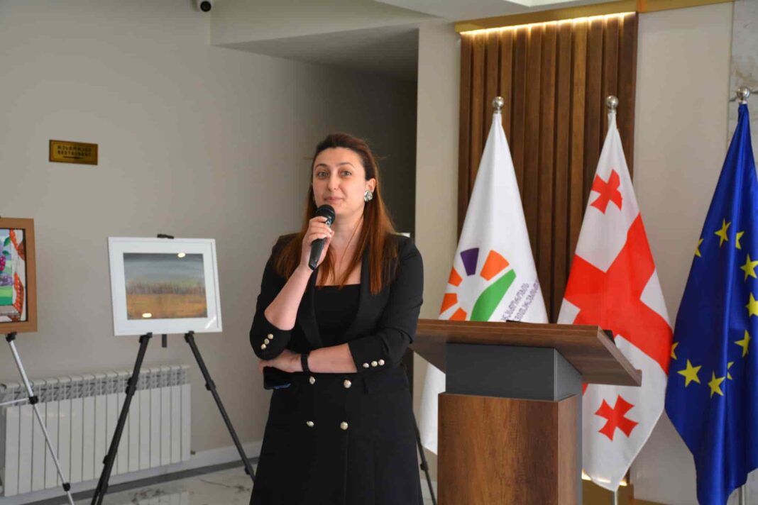  Hotel Gelati Residence hosts Final Gala-Evening on April 19