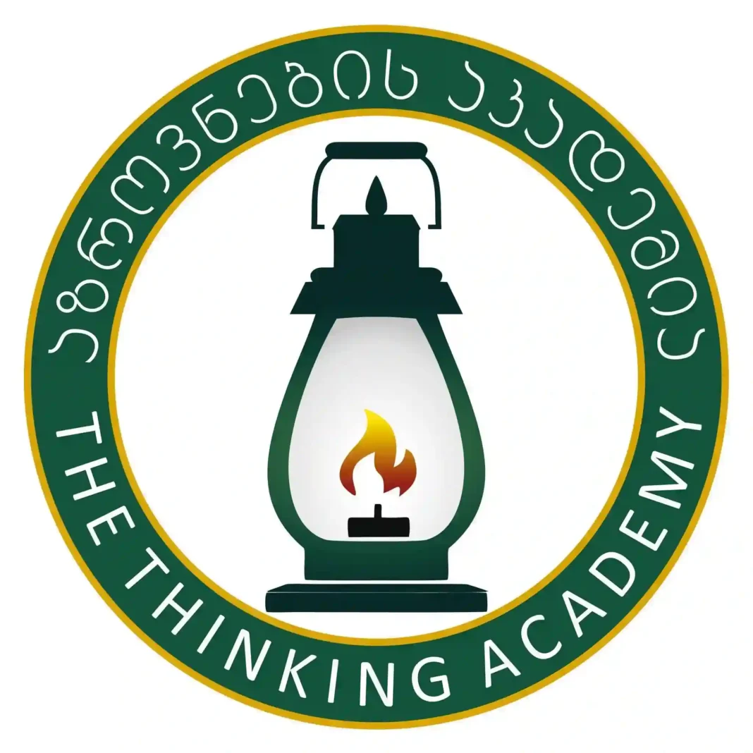 Mental health seminar will be held by “The Thinking Academy” on May 19 credit: facebook/the thinking academy