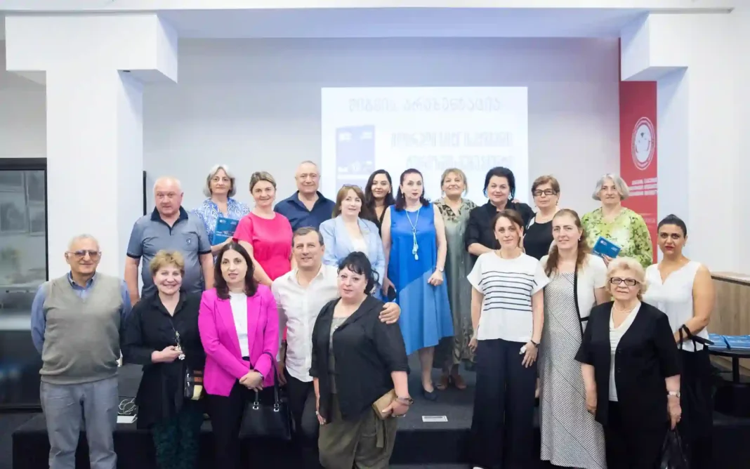 CIU launches First Sustainable MICE Tourism Book