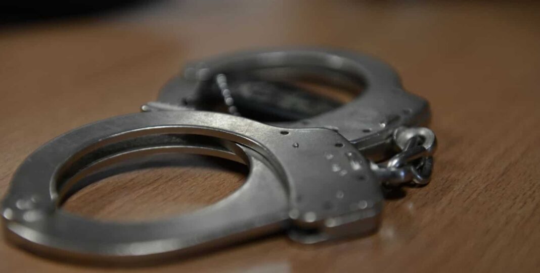 Two Juveniles arrested over grocery store theft in Batumi